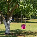 Villa Vranici بيت للعطل *