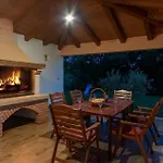 بيت للعطل Villa Vranici