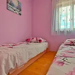 بيت للعطل Villa Vranici *
