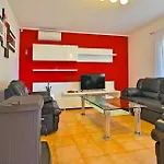 Villa Vranici * Vranići