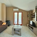 Villa Vranici
