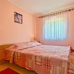Villa Vranici Vranići