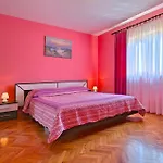 Villa Vranici