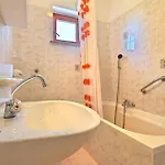 Villa Vranici بيت للعطل Vranići