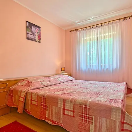 Villa Vranici Vranići