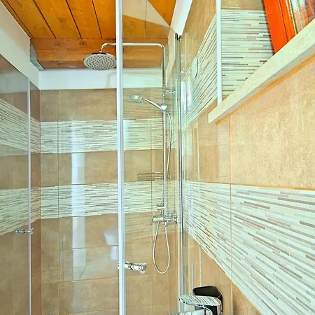 Villa Vranici * Vranići