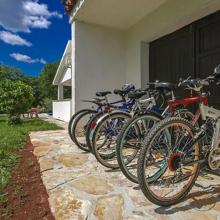 Villa Vranici Holiday home *