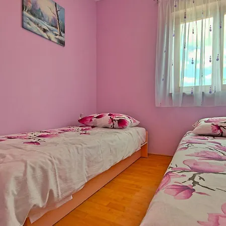 Holiday home Villa Vranici *