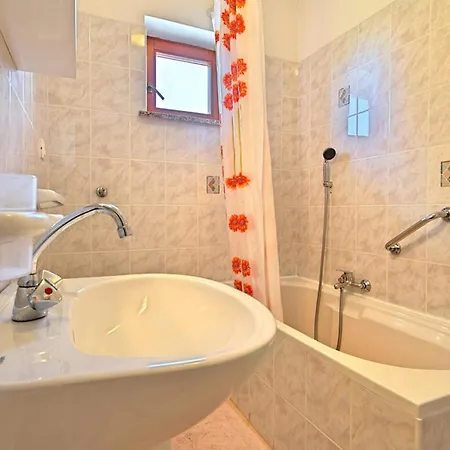 Villa Vranici Holiday home Vranici